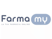 Farmamy logo