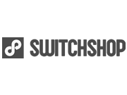 Switch Shop logo