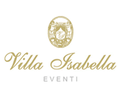 Villa Isabella logo