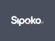 Sipoko logo