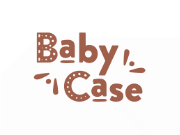 Baby Case logo