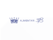 Alimentari 3B logo