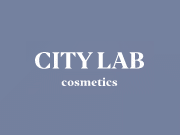 CITY LAB Cosmetics