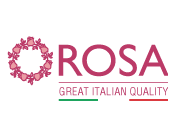 Rosa Shop logo