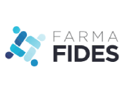 Farmafides logo