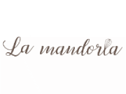 Visita lo shopping online di La Mandorla Shop