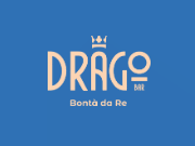 Bar Drago logo
