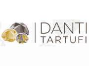 Danti Tartufi logo