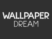 WallpaperDream logo
