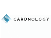 Cardnology logo
