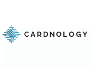 Cardnology codice sconto