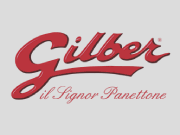 Gilber logo