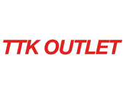 TTK Outlet logo
