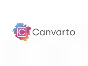 Canvarto logo