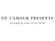 De L amour Bears logo