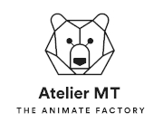 Atelier Michel Taillis logo