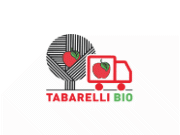 Tabarelli Bio logo