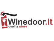 Winedoor logo