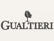 Cantina Gualtieri logo