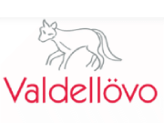 Valdellovo logo