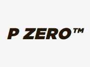 Pirelli PZero logo