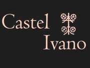 CastelIvano logo