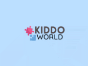 Kiddo World codice sconto