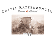 Castel Katzenzungen logo