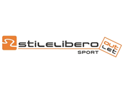 Stile Libero Sport logo