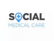 Visita lo shopping online di Social Medical Care