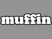 Muffin logo