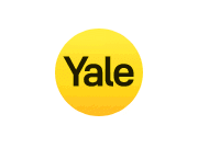 Yale Home logo