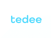 Tedee logo