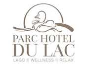 Parc Hotel Du Lac logo