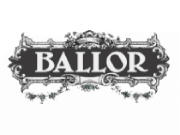 Visita lo shopping online di Ballor1856