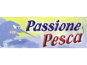 Passione Pesca logo