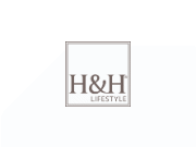 H&H Lifestyle logo