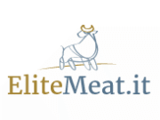 EliteMeat.it logo