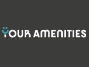 Your Amenities logo
