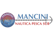 Nautica Mancini logo