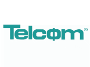 Telcomitalia