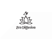 Zen Diffusion logo