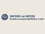 Emporio del impero logo