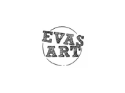Visita lo shopping online di Evasart
