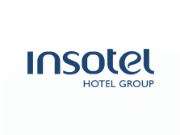Visita lo shopping online di Insotel Hotel Group