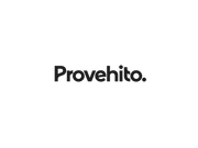 Provehito shop logo