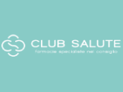 Club Salute Farma logo