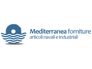 Mediterranea Forniture codice sconto