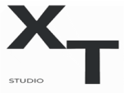 XTSTUDIO logo