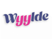 Wyylde logo
